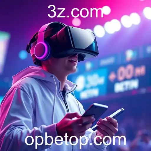 AI Transforming the Gaming Industry
