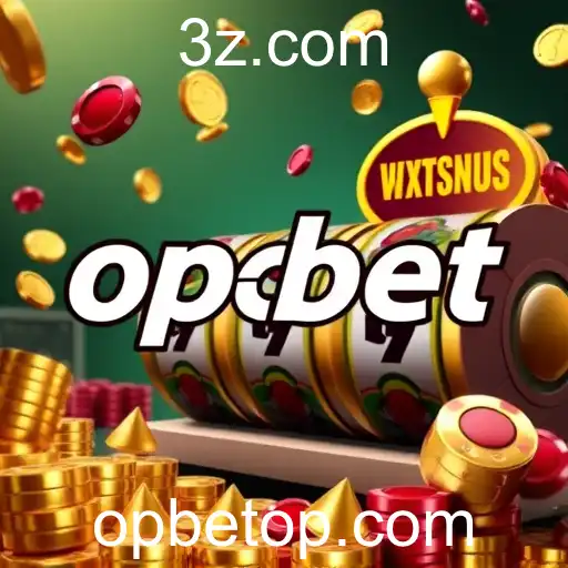 The Power of Bonuses: How 'Opbet' Platforms Attract and Retain Gamers