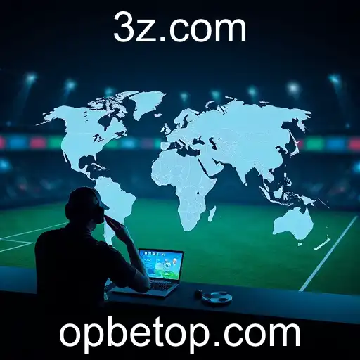 Navigating The Complexities Of Digital Betting In 2025