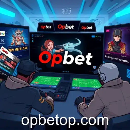 Digital Evolution in Online Gaming