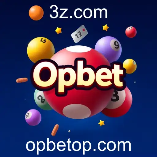 Emergence of Opbet in the Online Gaming Sphere
