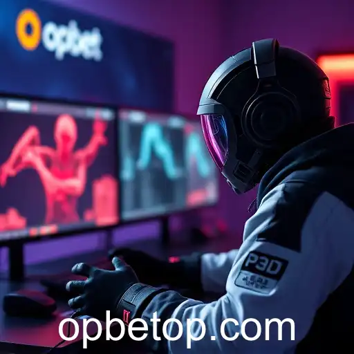 Emerging Trends in Online Gaming