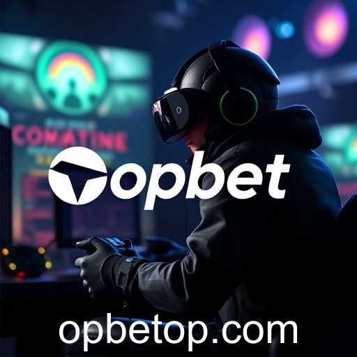 Future Trends in Online Gaming