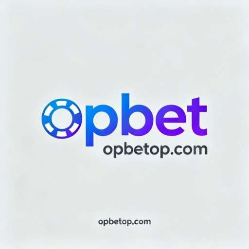 opbet