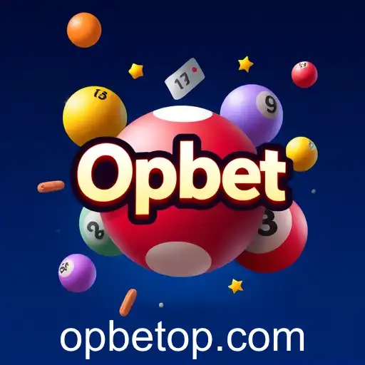 Emergence of Opbet in the Online Gaming Sphere