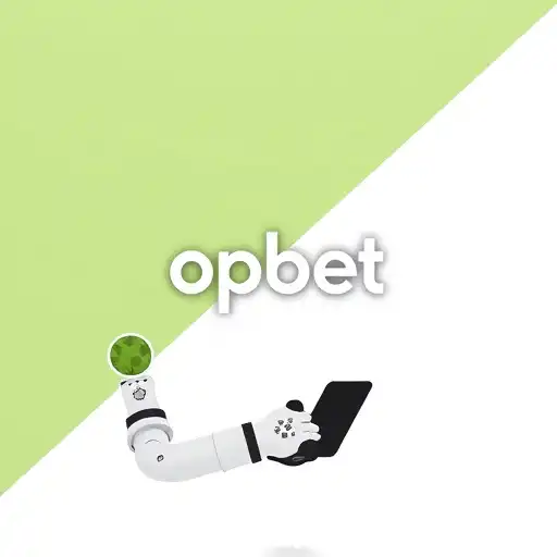 The Evolving Landscape of Online Gaming