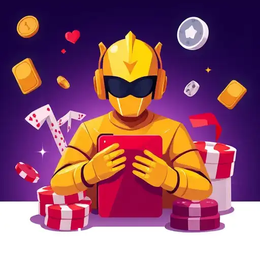 The Expanding Landscape of Online Gaming