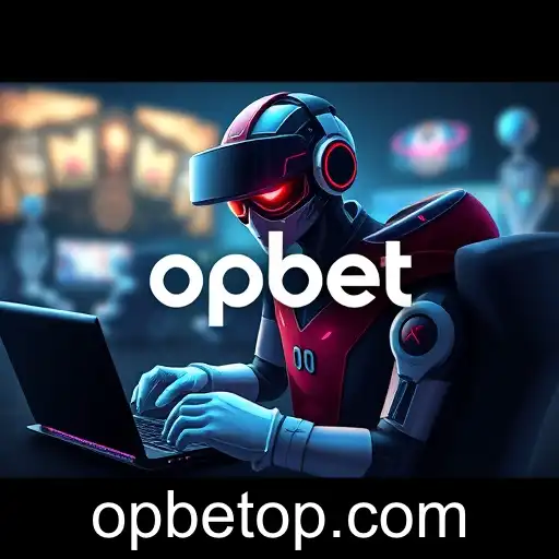 Gaming Industry Adapts to New Trends