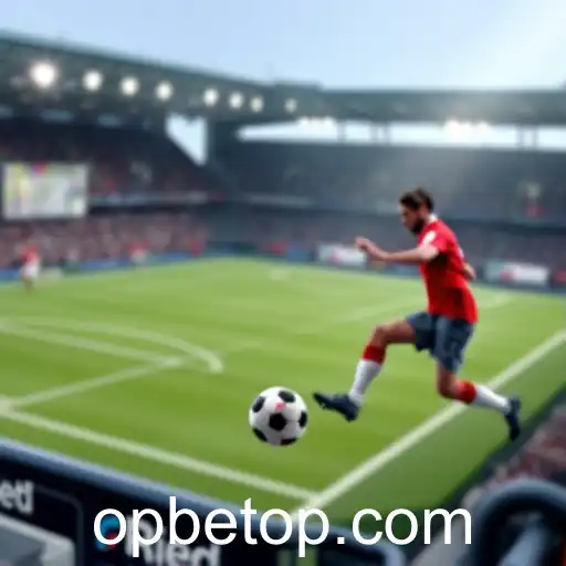 Global Betting Trends: Technology and Regulation