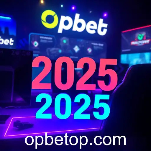 The Changing Landscape of Online Gaming