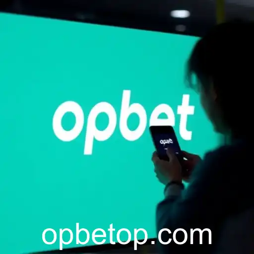 Rise of Online Gaming in 2025: The Opbet Phenomenon