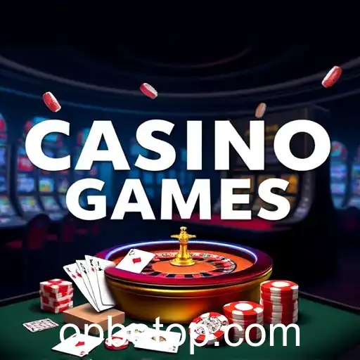 Rising Influence of Sports Betting in Modern Economy