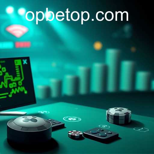 The Rise and Challenges of Online Gaming in 2025