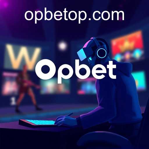 Opbet Revolutionizes Online Gaming Experience
