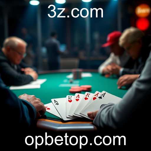 opbet