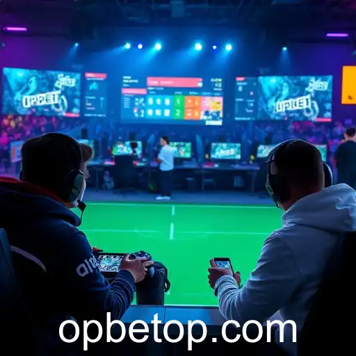 The Rise of Online Gaming Platforms in Recent Years