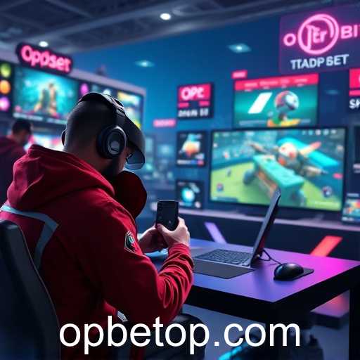 The Rise of Online Gaming Hubs