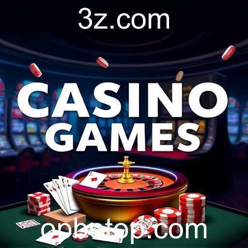 Rising Influence of Sports Betting in Modern Economy