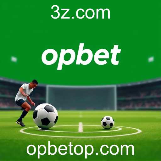 opbet