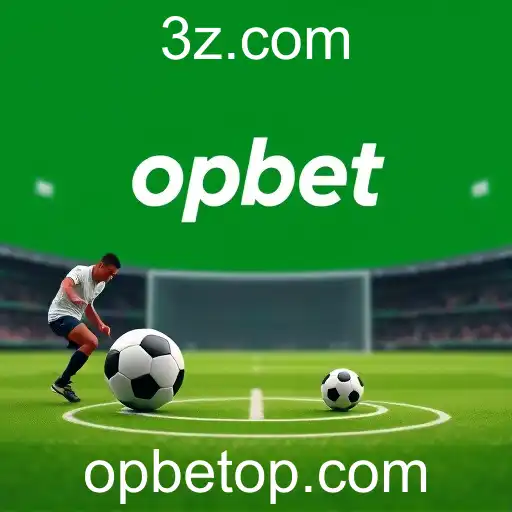 Exploring the Rise of Sports Betting with 'Opbet'
