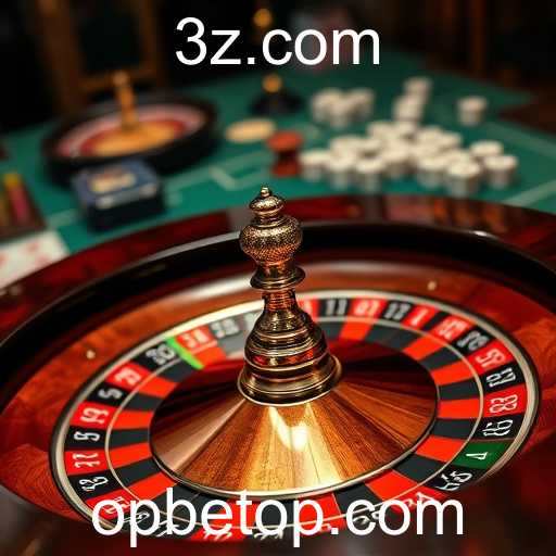 opbet