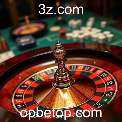 Exploring the World of Betting Strategies: Key Techniques and Tips