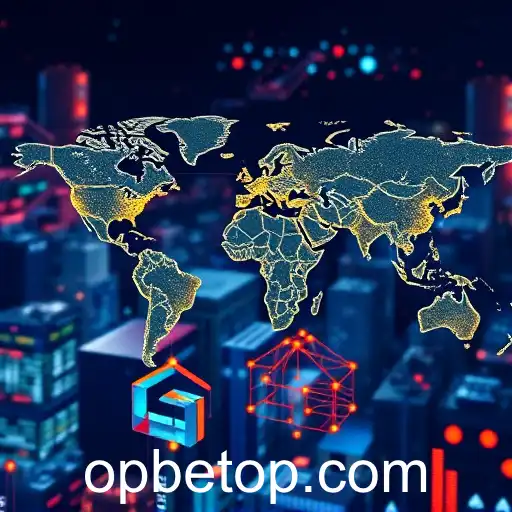 The Rise of Online Gaming in Modern Times