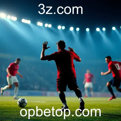 Mastering the Art of Betting: Top Tips for Success