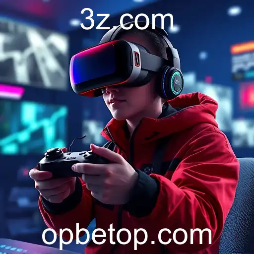 Ongoing Trends in Online Gaming Platforms